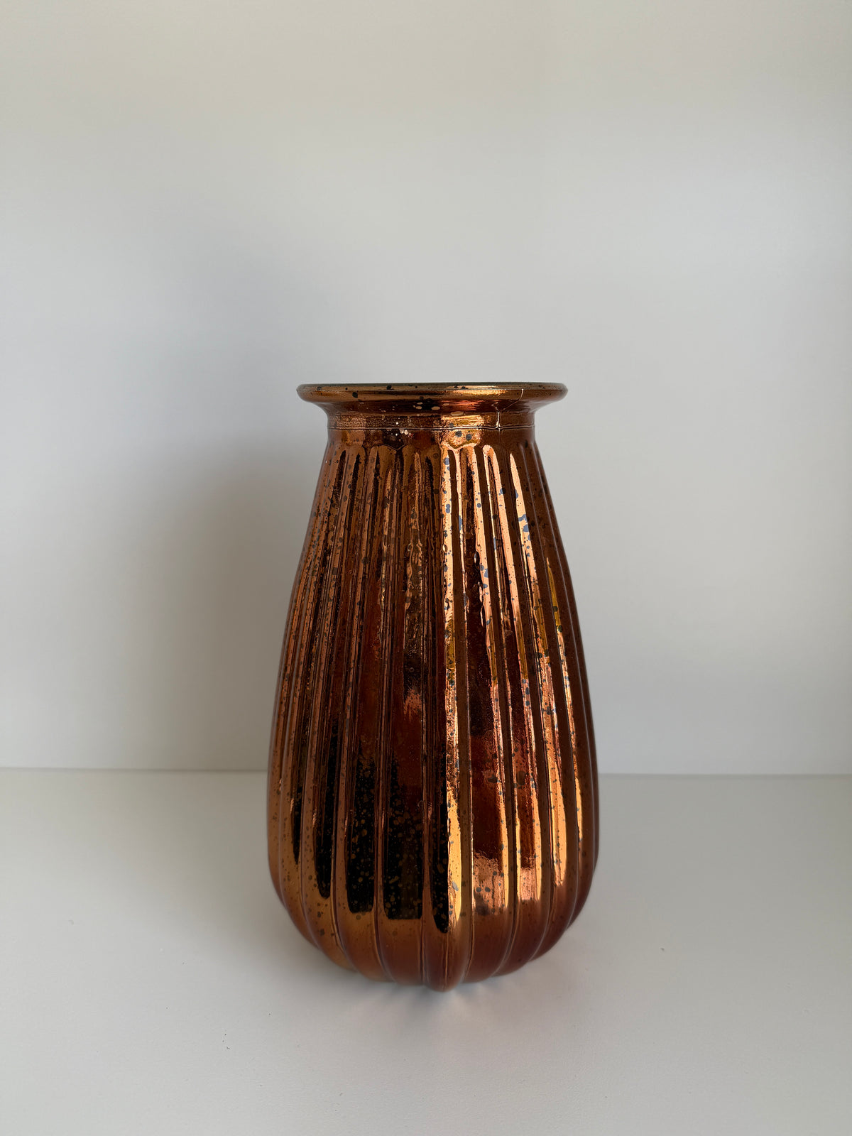 Brown Vase Style 1